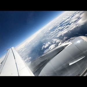 Meet your Posher, Mari